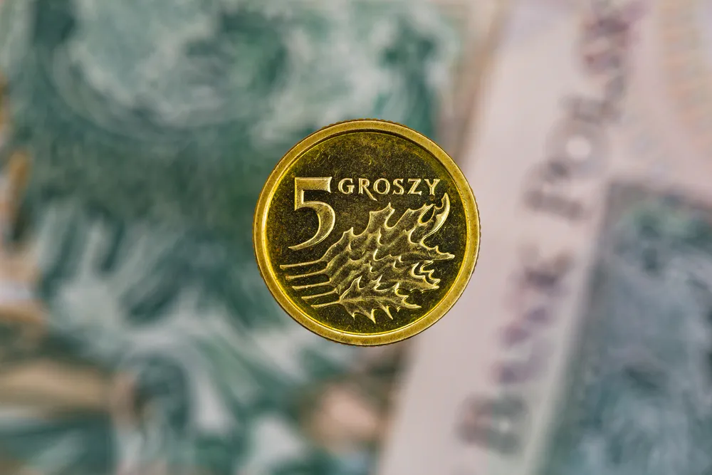 Koniec sporu o wdowi grosz. Można sprzedać dom od razu