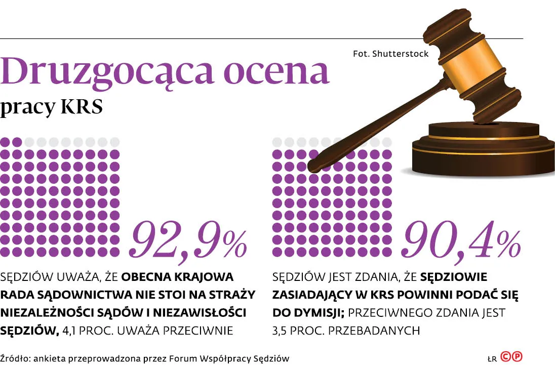 3793705-druzgocaca-ocena-pracy-krs.jpg