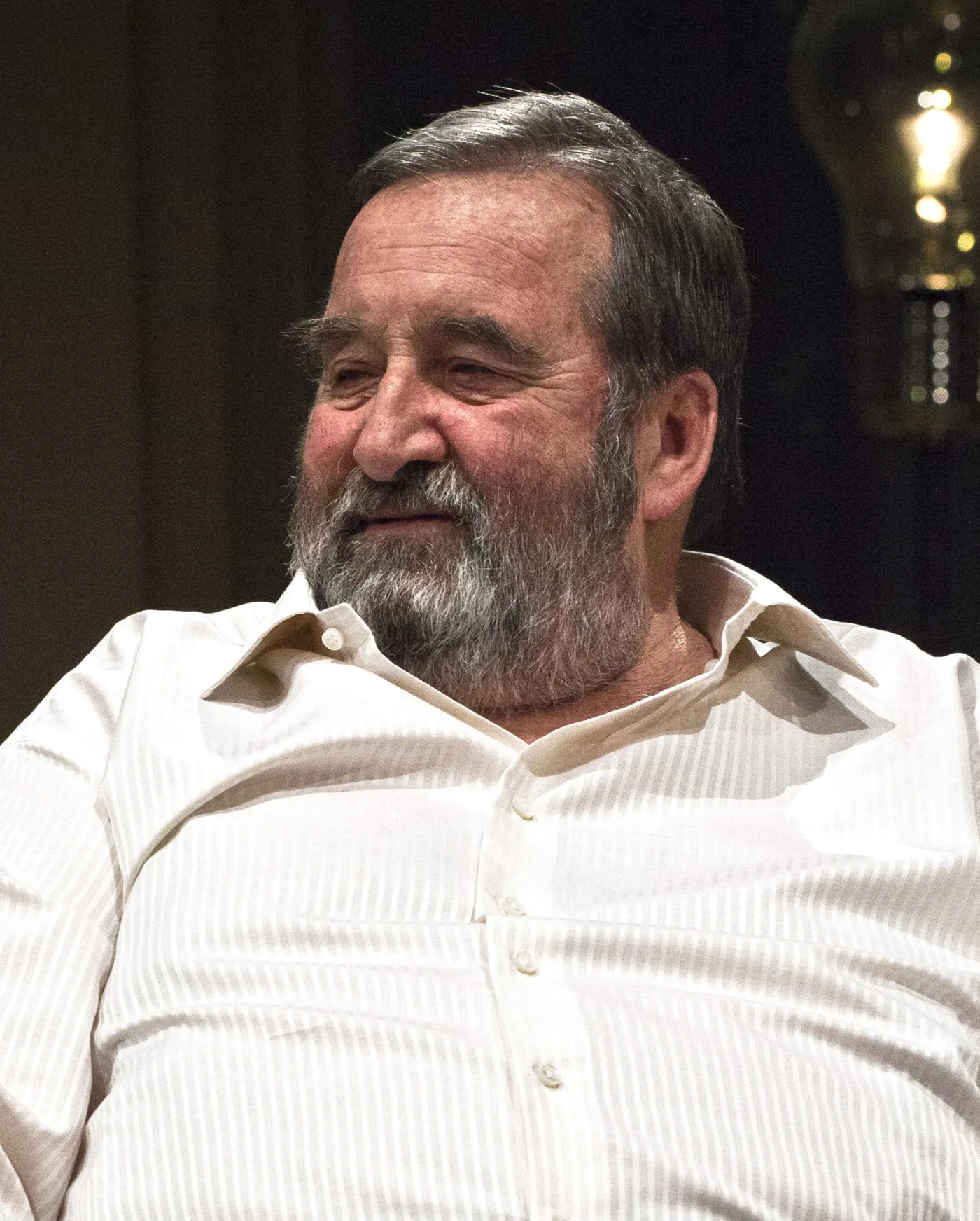 3839421-krzysztof-kowalewski-fot.jpg
