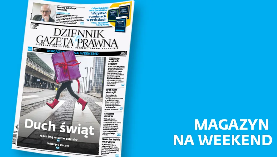 4389891-magazyn-dgp-6-grudnia-2019.png