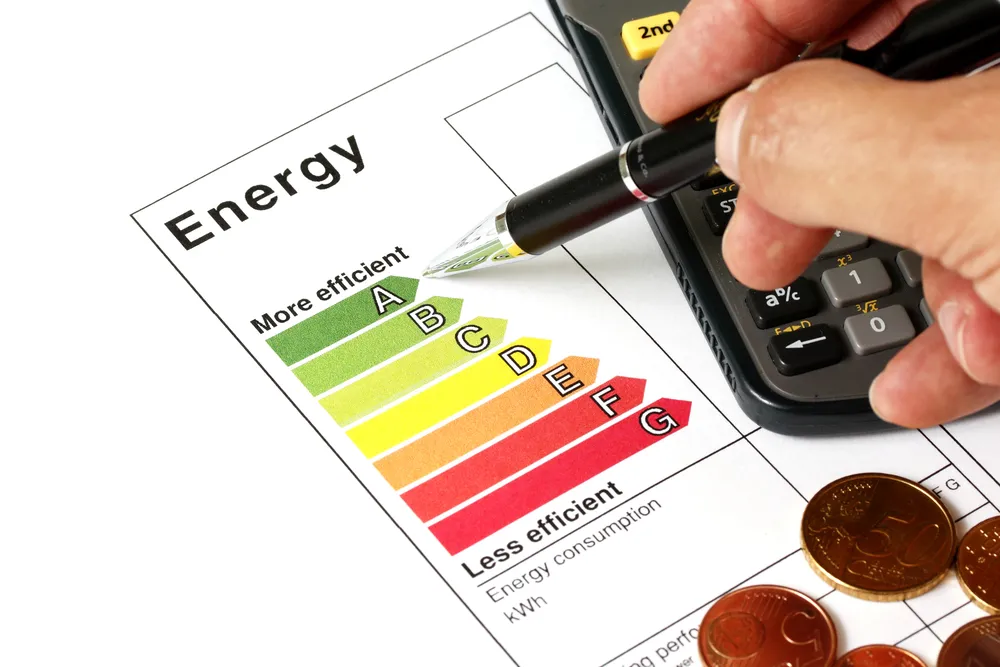 Prezes URE przyznał 308 mln zł premii kogeneracyjnej