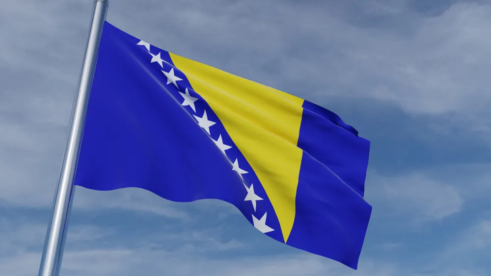 Bośnia i Hercegowina. Po 14 miesiącach impasu wreszcie jest nowy rząd