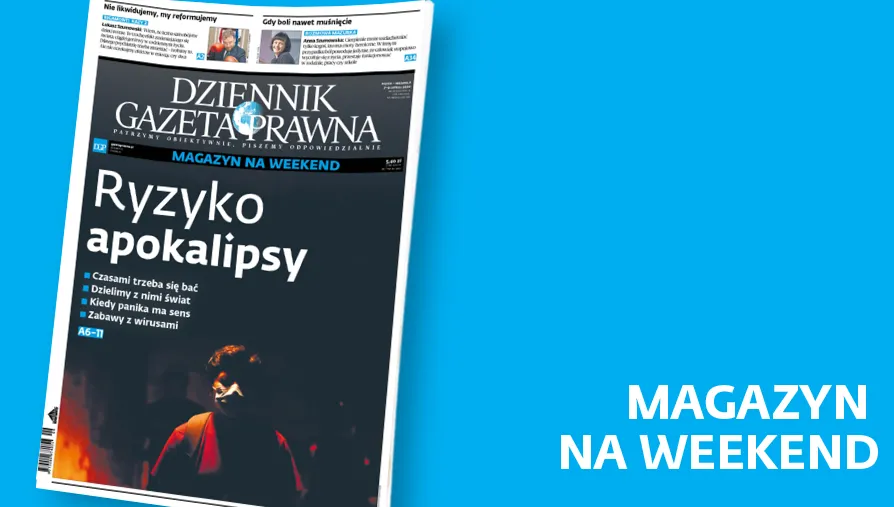 4442048-magazyn-dgp-7-lutego-2020.png
