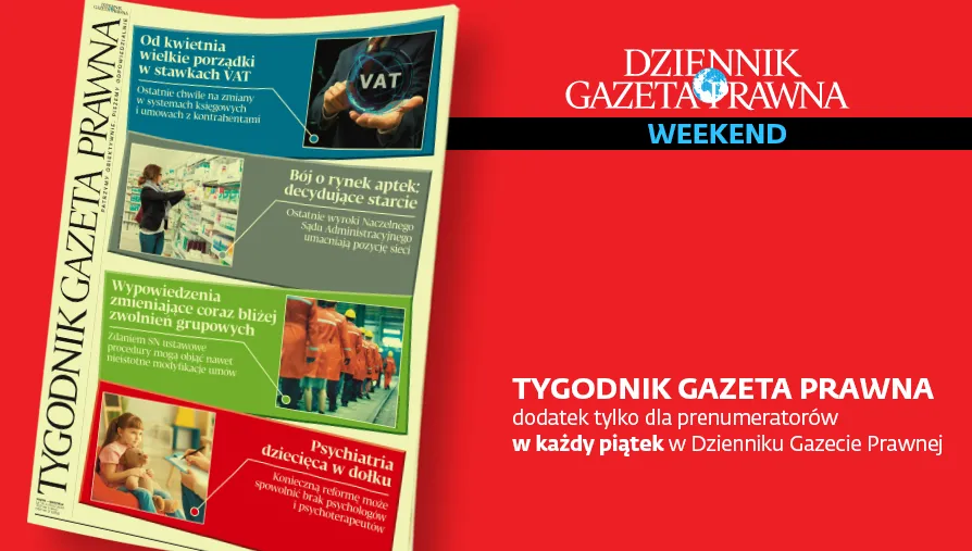 4448553-okladka-tgp-14-lutego-2020.png