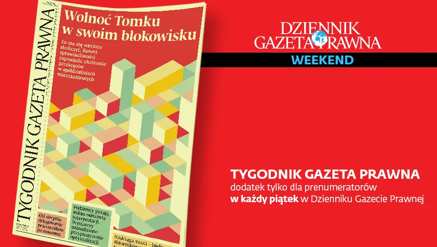 4454576-okladka-tgp-21-lutego-2020.png