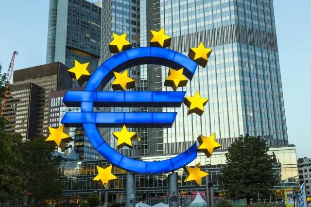 Wszedł w życie pakt fiskalny. Pomoże Europie w pokonaniu kryzysu?
