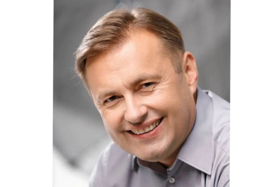 4459194-slawomir-nizalowski-prezes.png
