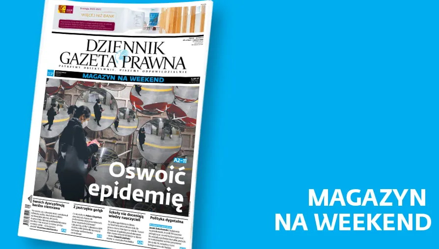 4461824-magazyn-dgp-28-lutego-2020.png