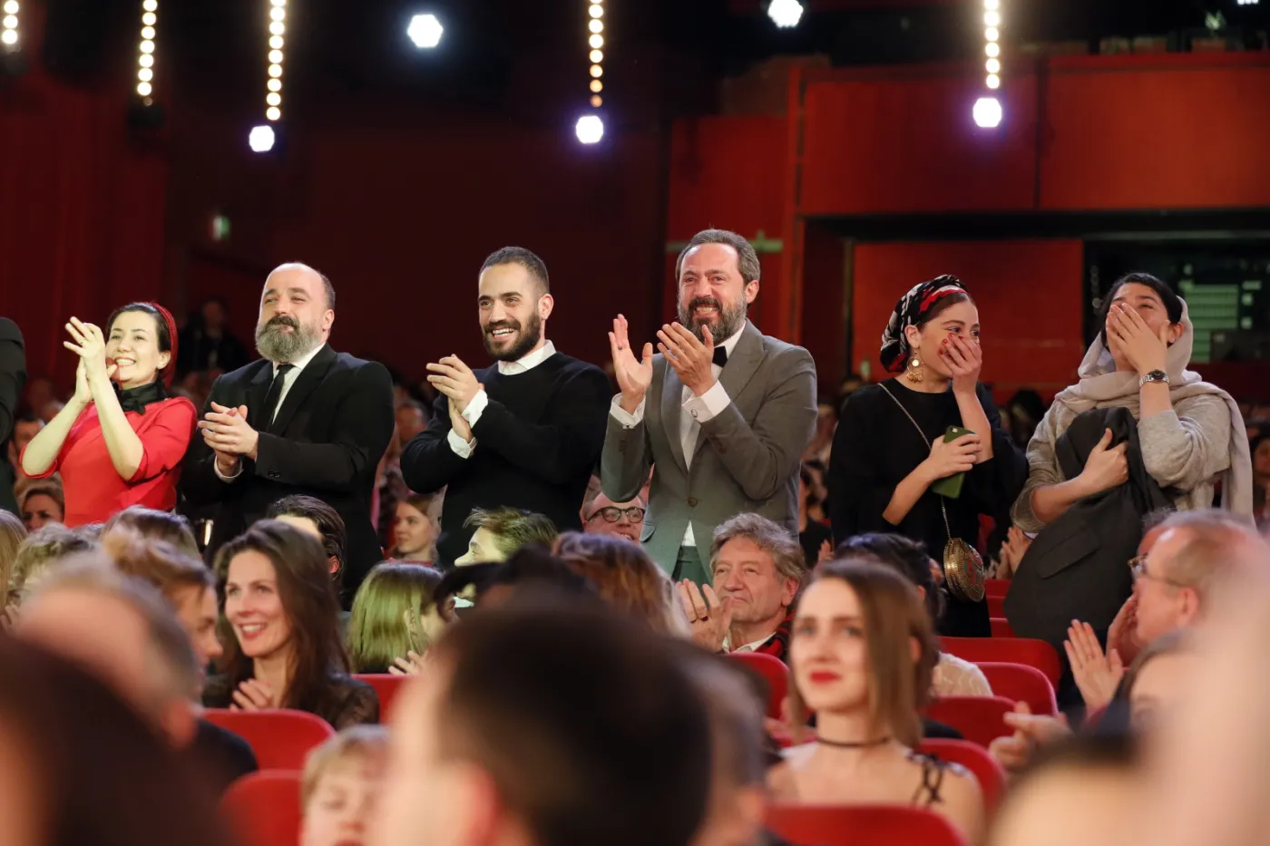 4462986-berlinale-there-is-no-evi.jpg