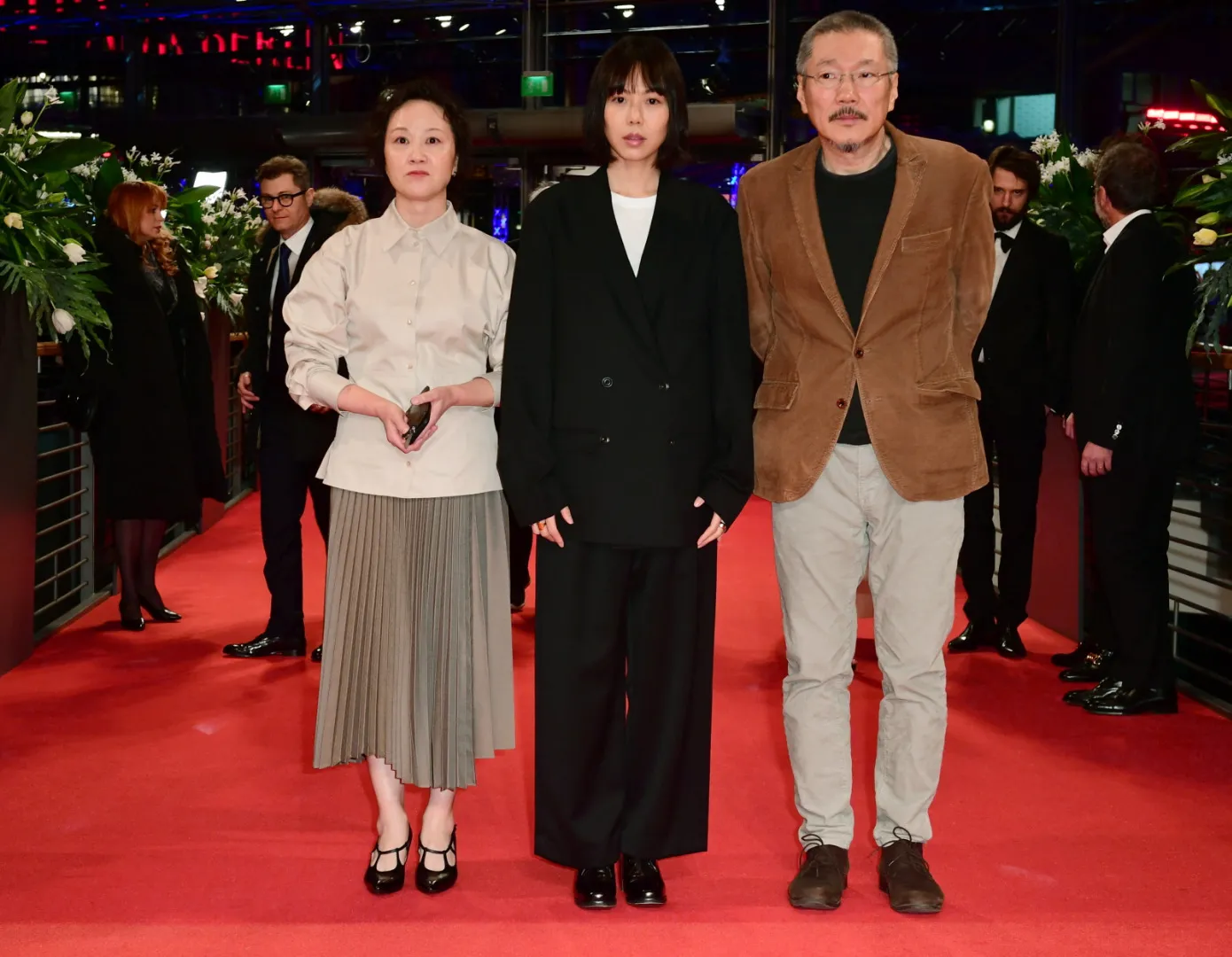 4463018-berlinale-hong-sang-soo.jpg