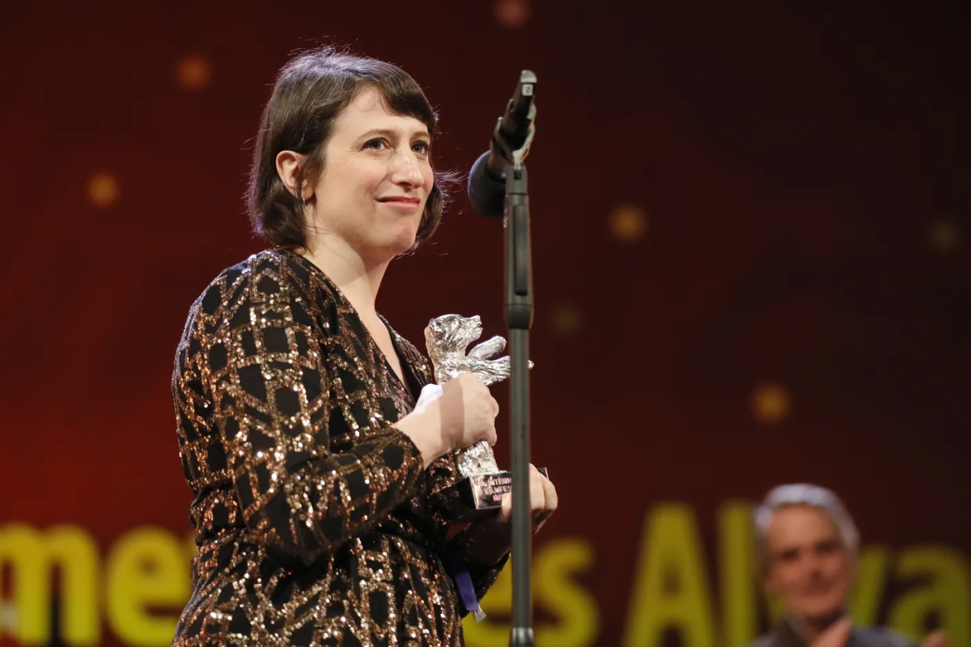 4463050-berlinale-eliza-hittman.jpg