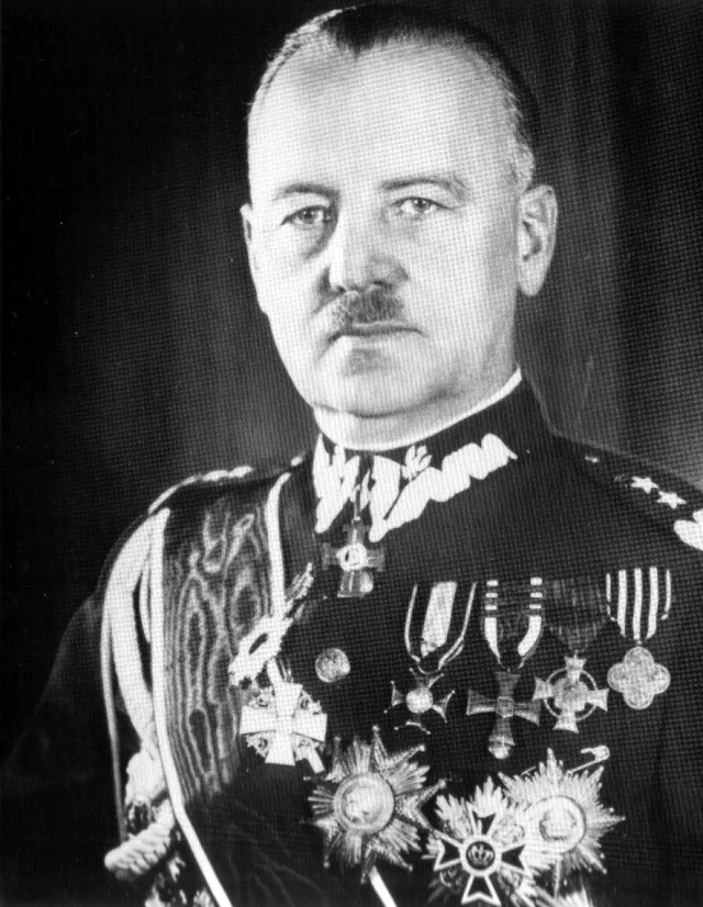Okoliczności śmierci gen. Sikorskiego do dziś nie zostały w pełni wyjaśnione