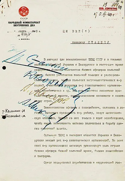 4500438-katyn-zbrodnia-katynska.jpg