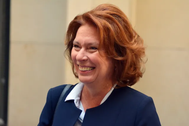 Kidawa-Błońska: Nie może być zgody na hejt i nienawiść