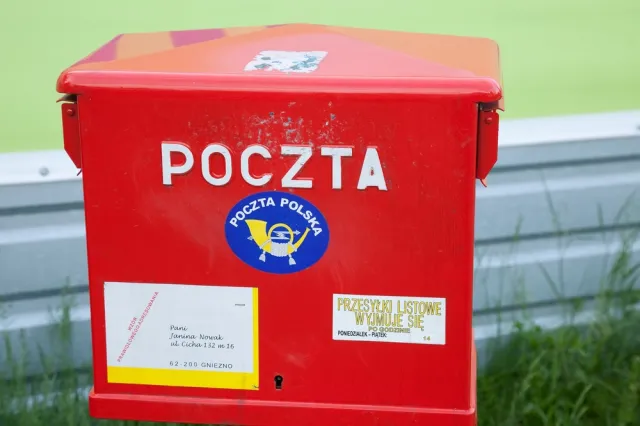 Boni: Debiut giełdowy Poczty Polskiej możliwy najwcześniej w 2015 r. Bank Pocztowy pozostanie w jej strukturach?