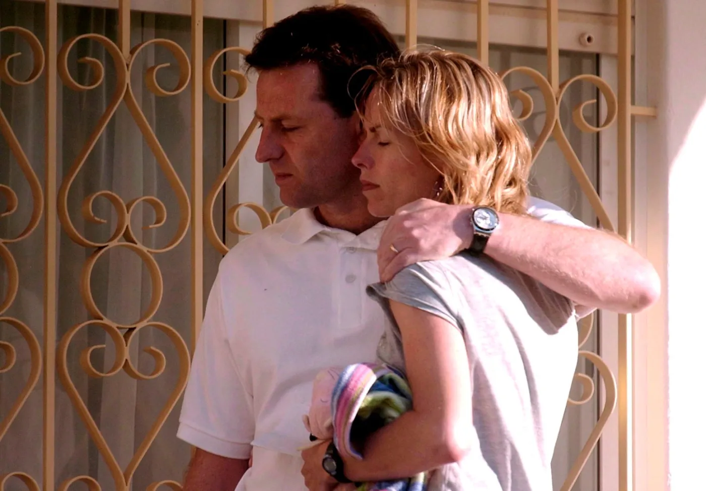 Niemiecki prokurator ma dowody, że Madeleine McCann nie żyje