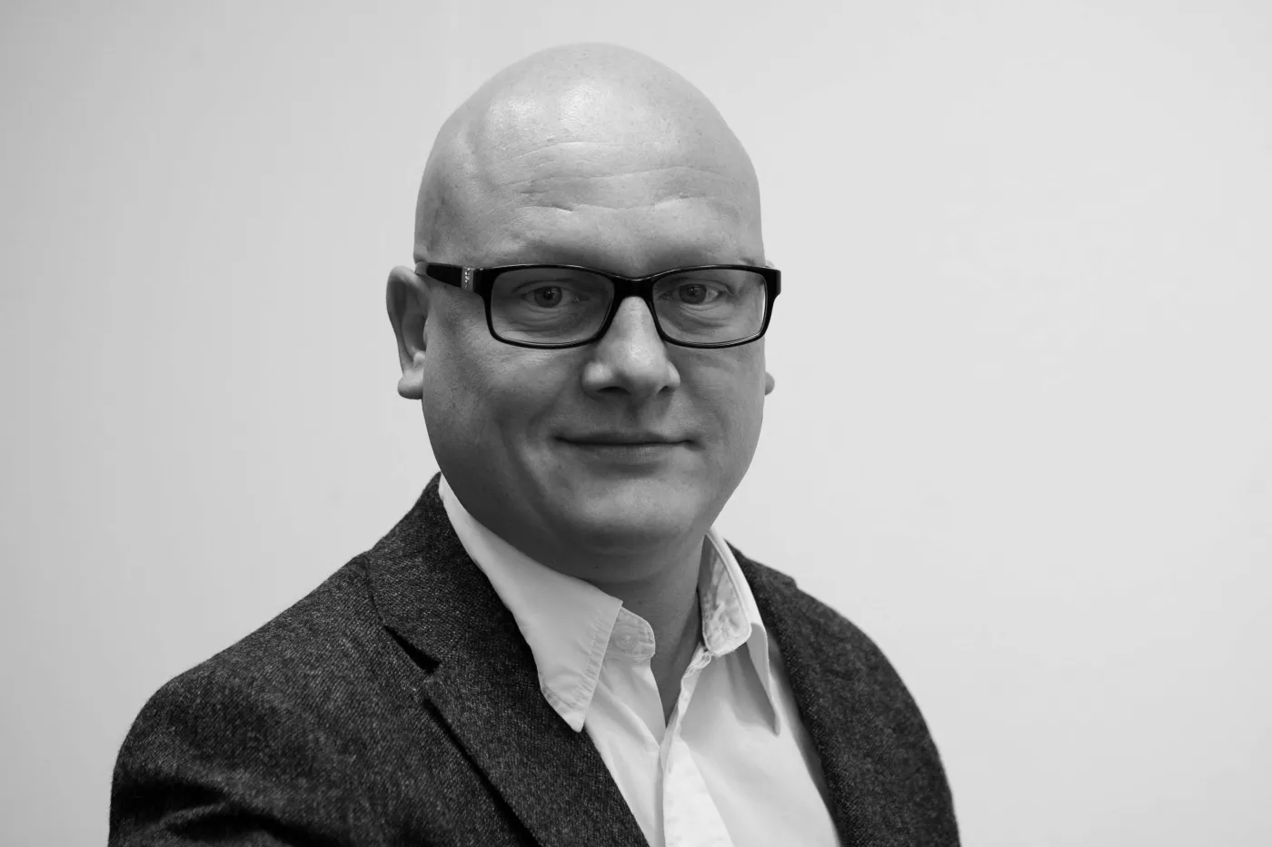 Wikariak: Podkopywanie prawa