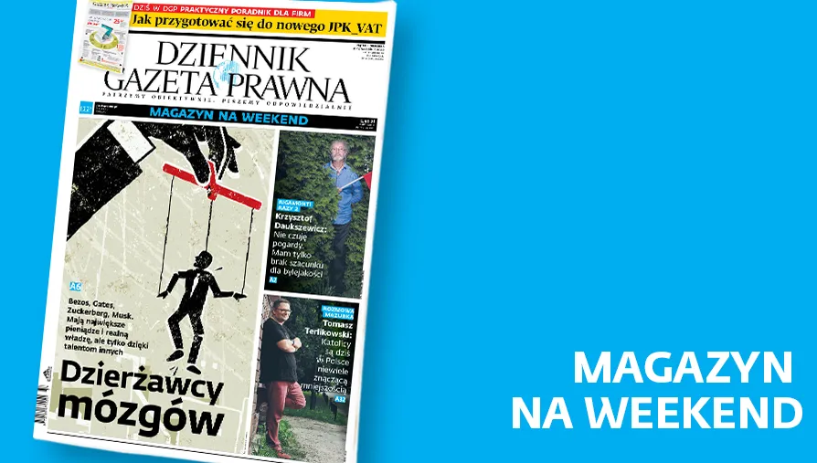 4606657-okladka-dgp-11-wrzesnia.png