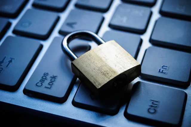 Morawiecki: Cyberbezpieczeństwo może być naszą narodową kompetencją
