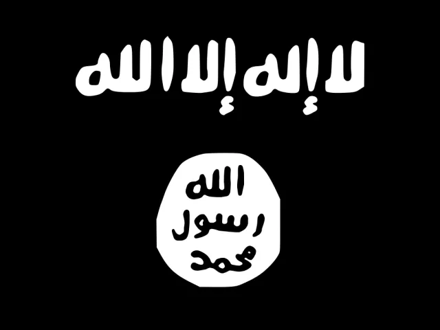 Irak: Fanatycy z Państwa Islamskiego zniszczyli starożytne rzeźby