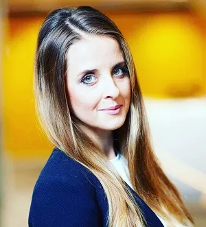 4175595-agata-kowalczyk-borek-pwc.jpg