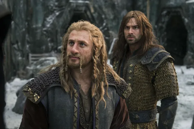 „Hobbit" Tolkiena po raz pierwszy w polskim teatrze. W Białymstoku