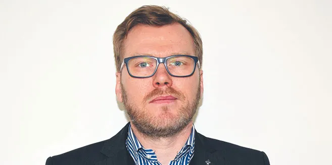 Inwestycje za miliardy
