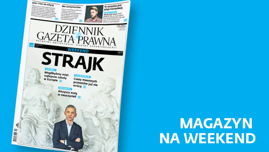 4189925-okladka-magazyn-dgp-5-04.png