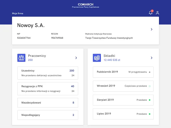 4217134-a-ekran-startowy-dashboard.png