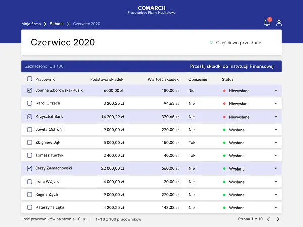 4217186-f-eksport-danych-do-tfi.png