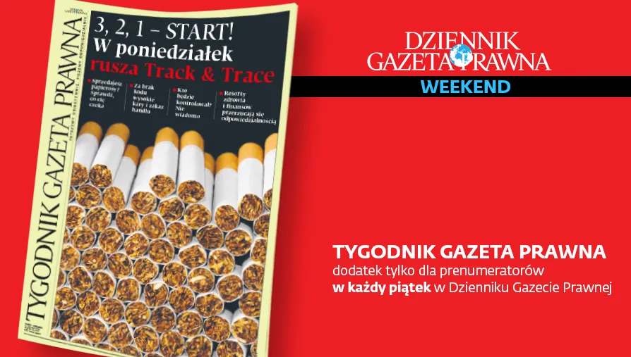 4219225-okladka-tgp-17-maja-2019-r.png