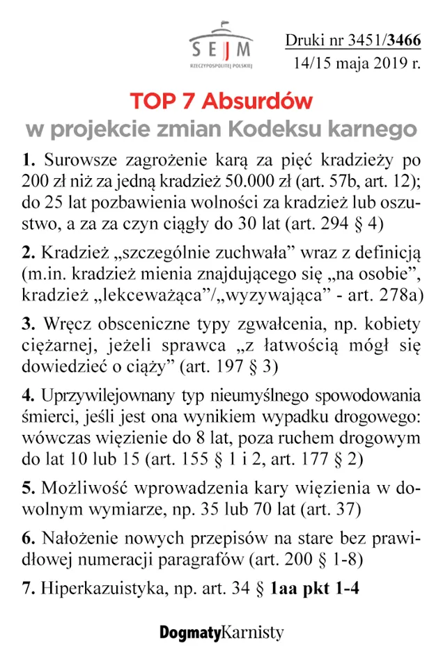 4219146-7-absurdalnych-zmian-w-kk.png