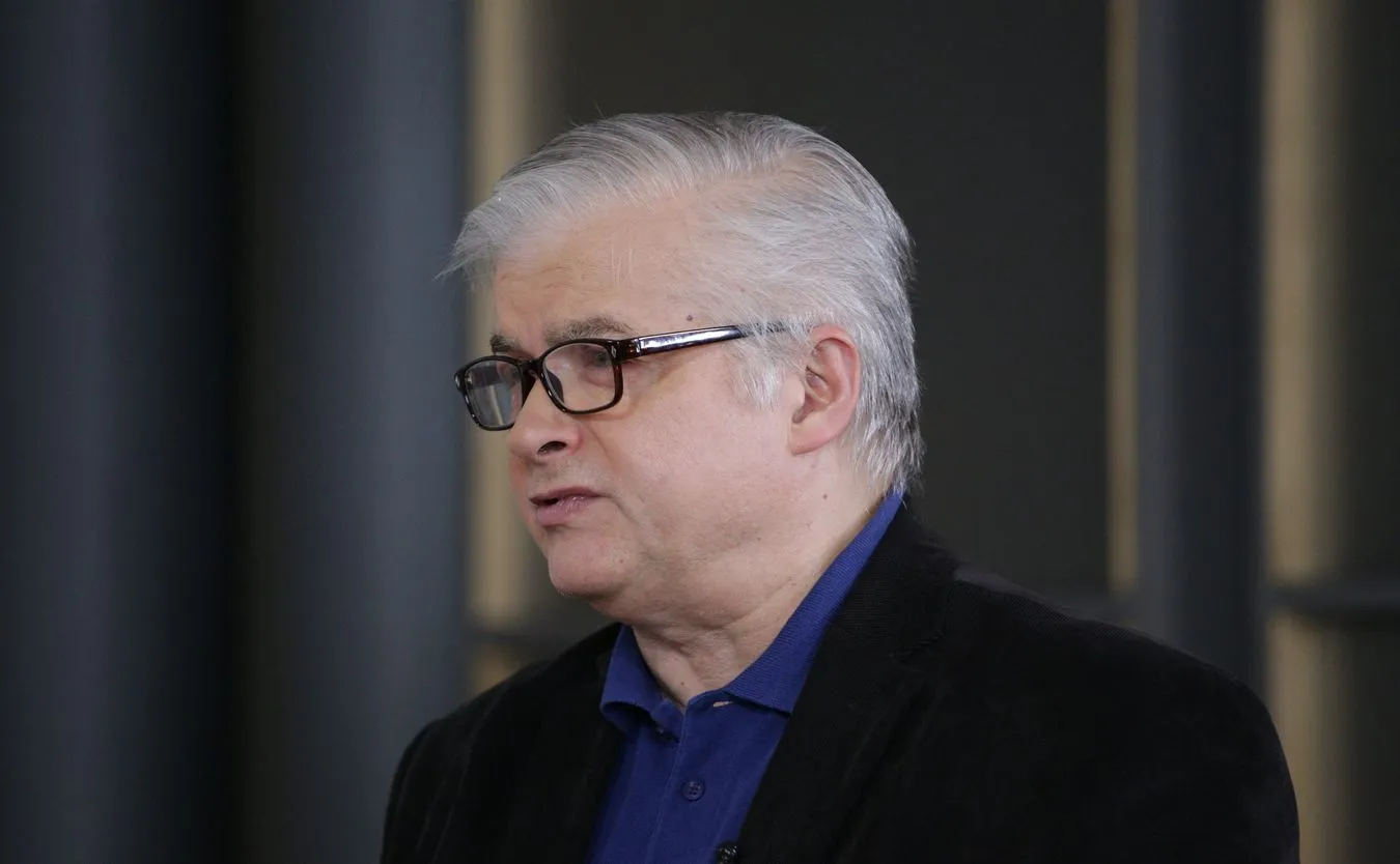 Cimoszewicz: Światowe organizacje żydowskie nie mają prawa ściągania mienia bezspadkowego