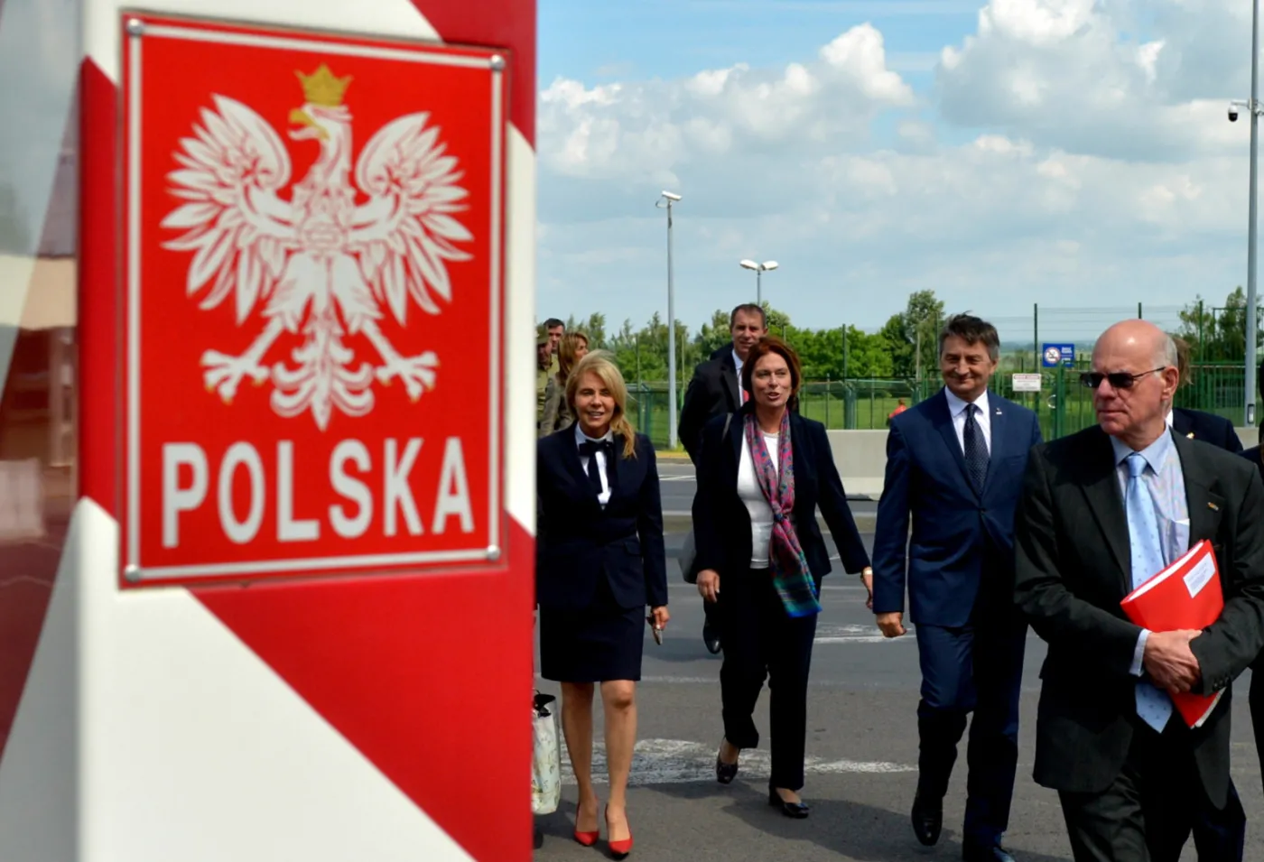 PO wyciąga wnioski? "Ta kampania będzie inna. Inaczej będzie wyglądał sztab wyborczy"