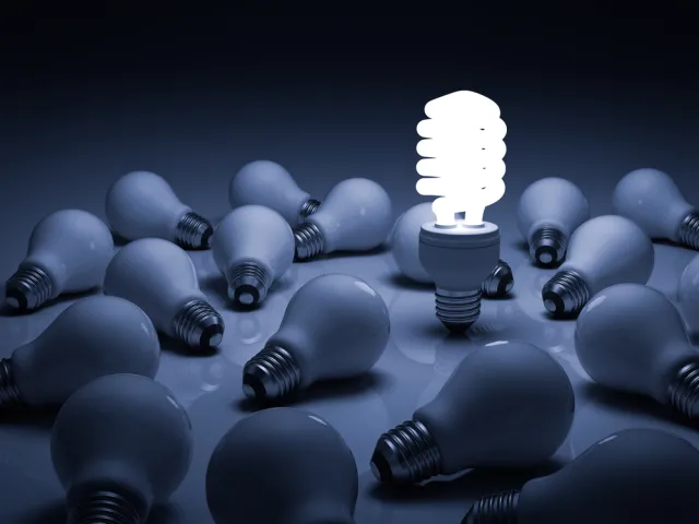 Blackout w Polsce: Komu grożą problemy z dostawą prądu w tym roku?