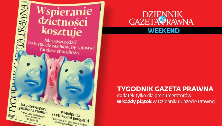 4265808-tgp-tygodnik-gazeta-prawna.png
