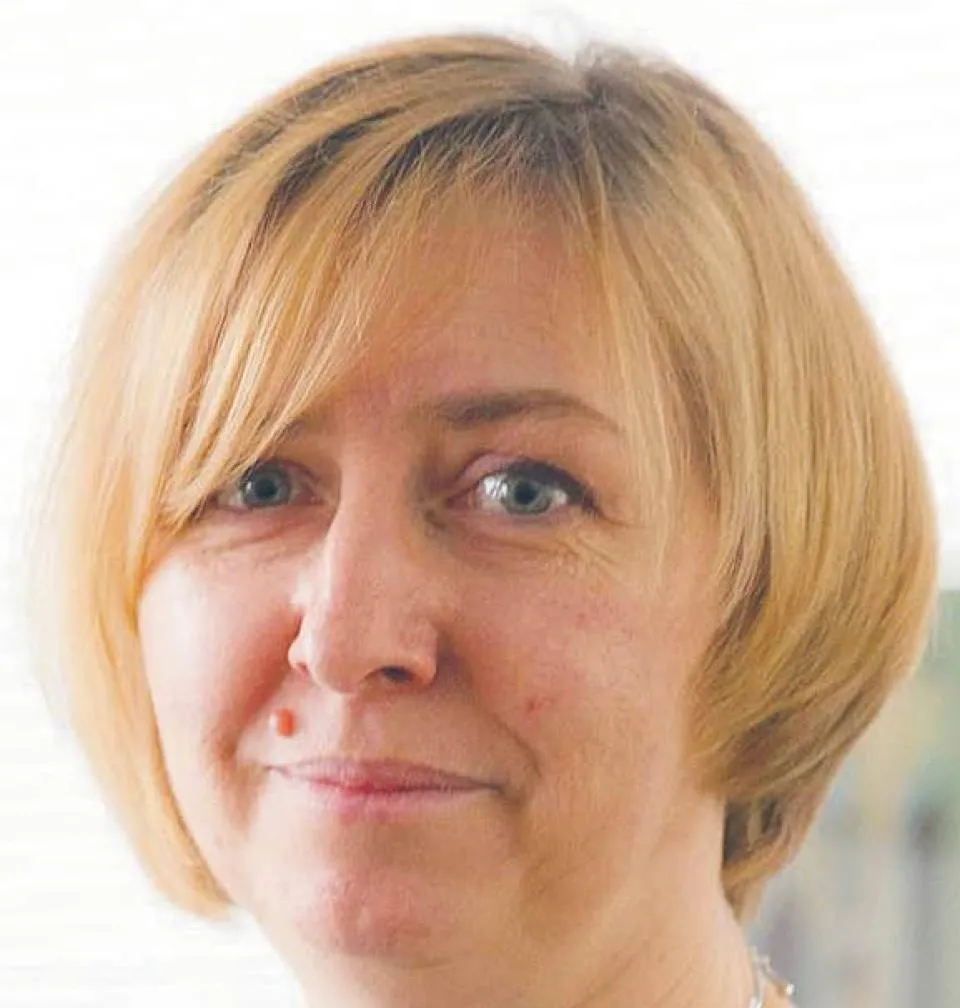 4276597-agata-wisniewska-poltorak.jpg