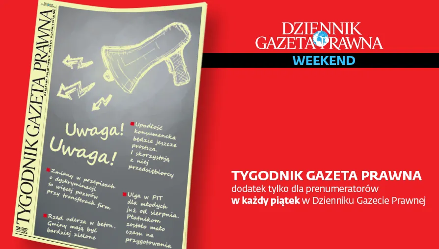 4277506-tgp-tygodnik-gazeta-prawna.png