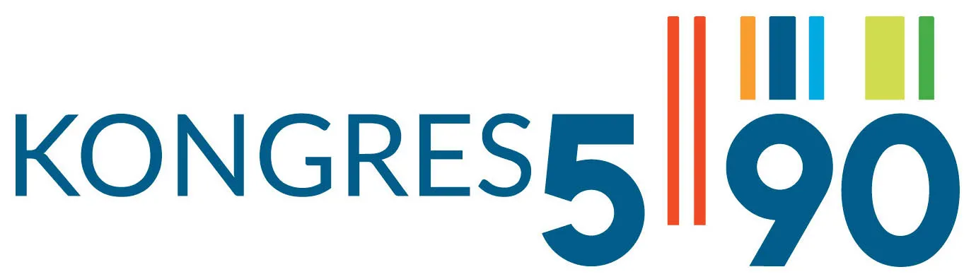 Kongres 590: Państwo, prawo, informatyzacja, edukacja, kapitał