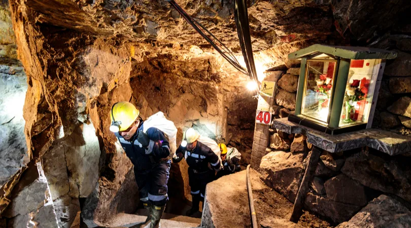 4338814-kopalnia-zlota-fairmined.png