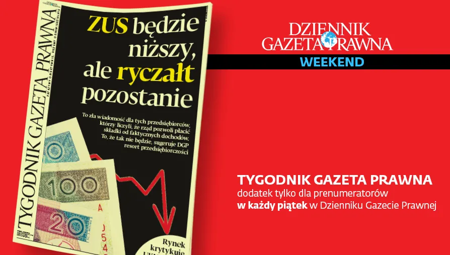 4340008-tygodnik-gazeta-prawna-tgp.png