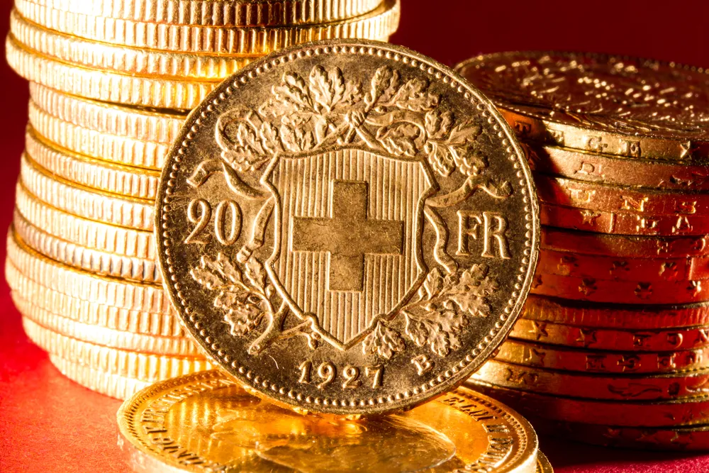 Prezydencki projekt ustawy frankowej: Banki zadowolone, a co z frankowiczami?