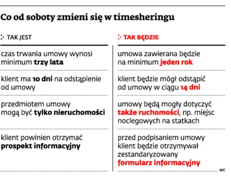 825801-i02-2012-083-18300110e-802.jpg