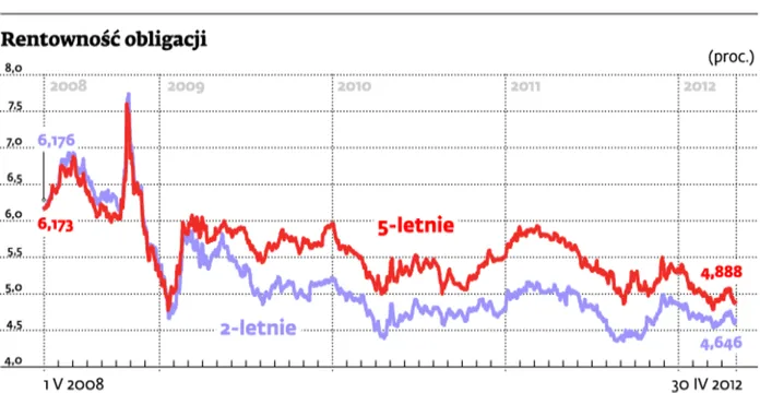 828997-i02-2012-085-000000700-803.jpg