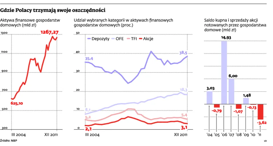 829956-i02-2012-086-00000020d-802.jpg