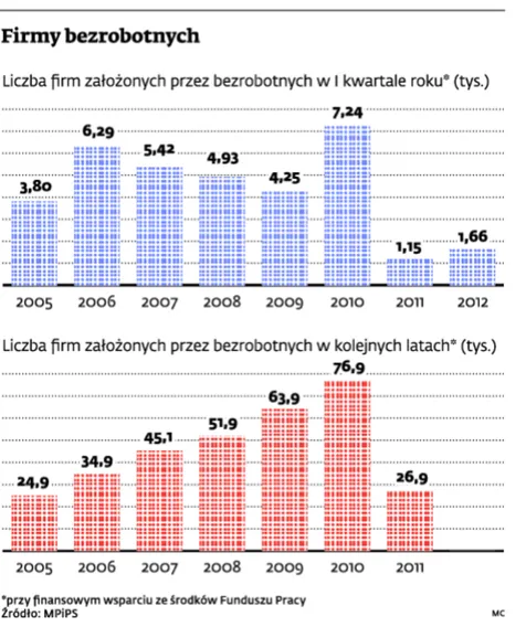830002-i02-2012-086-00000040c-802.jpg