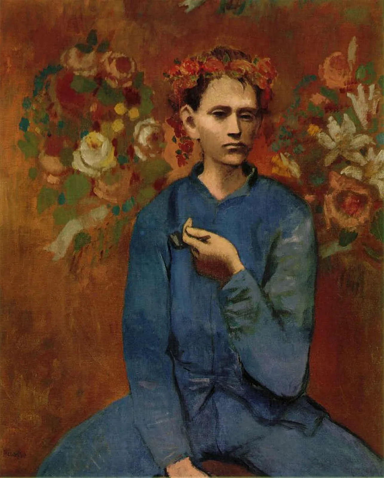 830660-picasso-garcon-a-la-pipe.jpg