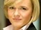 Katarzyna Dulewicz radca prawny i partner w CMS Cameron McKenna