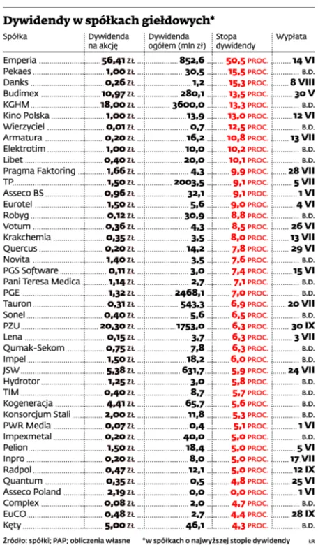 831839-i02-2012-087-00000140c-803.jpg