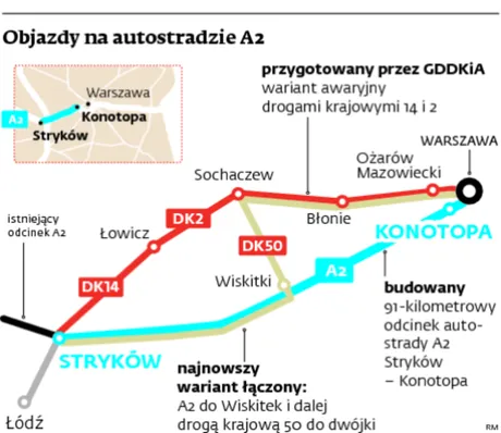 831632-i02-2012-087-00000040f-802.jpg